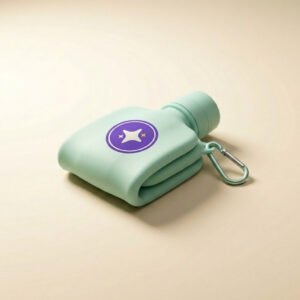 bottle collapsible — LARP Goodies Co.
