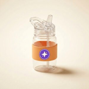 bottle kids tritan — LARP Goodies Co.