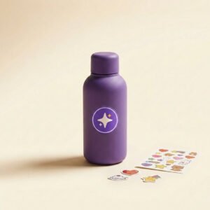 bottle starter set — LARP Goodies Co.