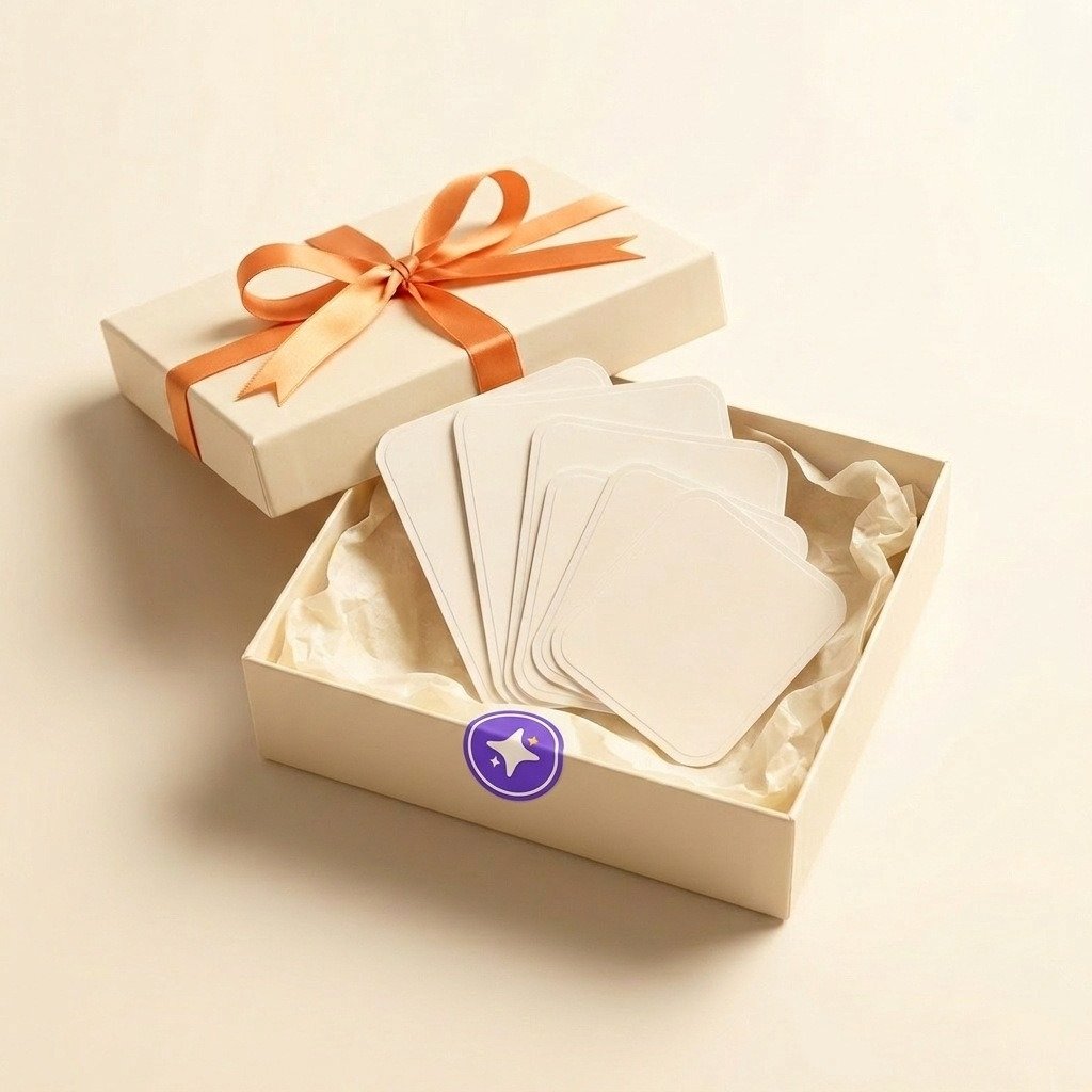 Bundles & Gift Sets