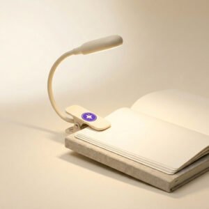gadget booklight — LARP Goodies Co.