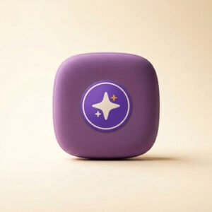 gadget handwarmer — LARP Goodies Co.