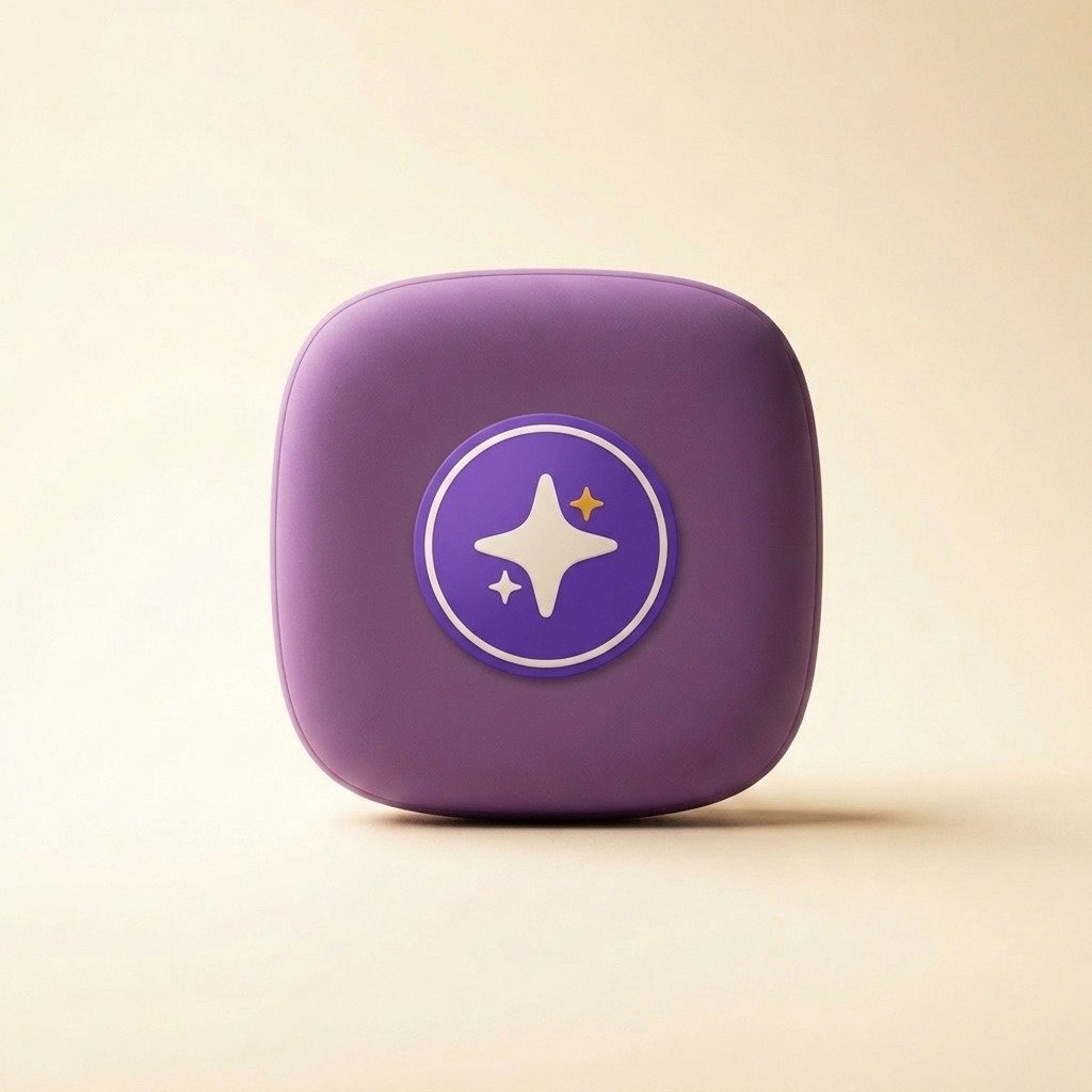 gadget handwarmer — LARP Goodies Co.