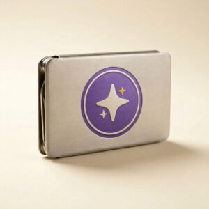 gadget multitool — LARP Goodies Co.