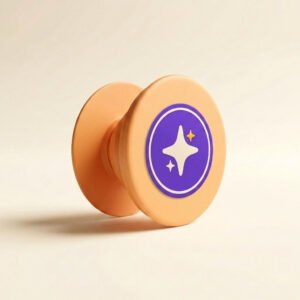 gadget phone grip — LARP Goodies Co.