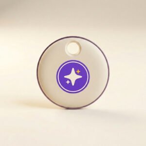 gadget tracker — LARP Goodies Co.