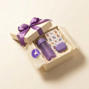 giftbox hydration — LARP Goodies Co.