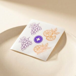 sticker clear — LARP Goodies Co.