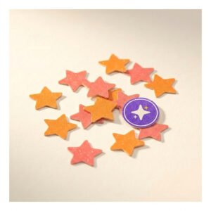sticker glitter — LARP Goodies Co.