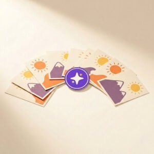 sticker weatherproof — LARP Goodies Co.