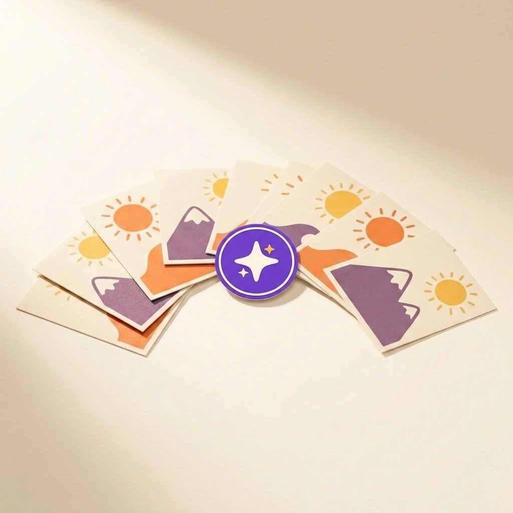 sticker weatherproof — LARP Goodies Co.