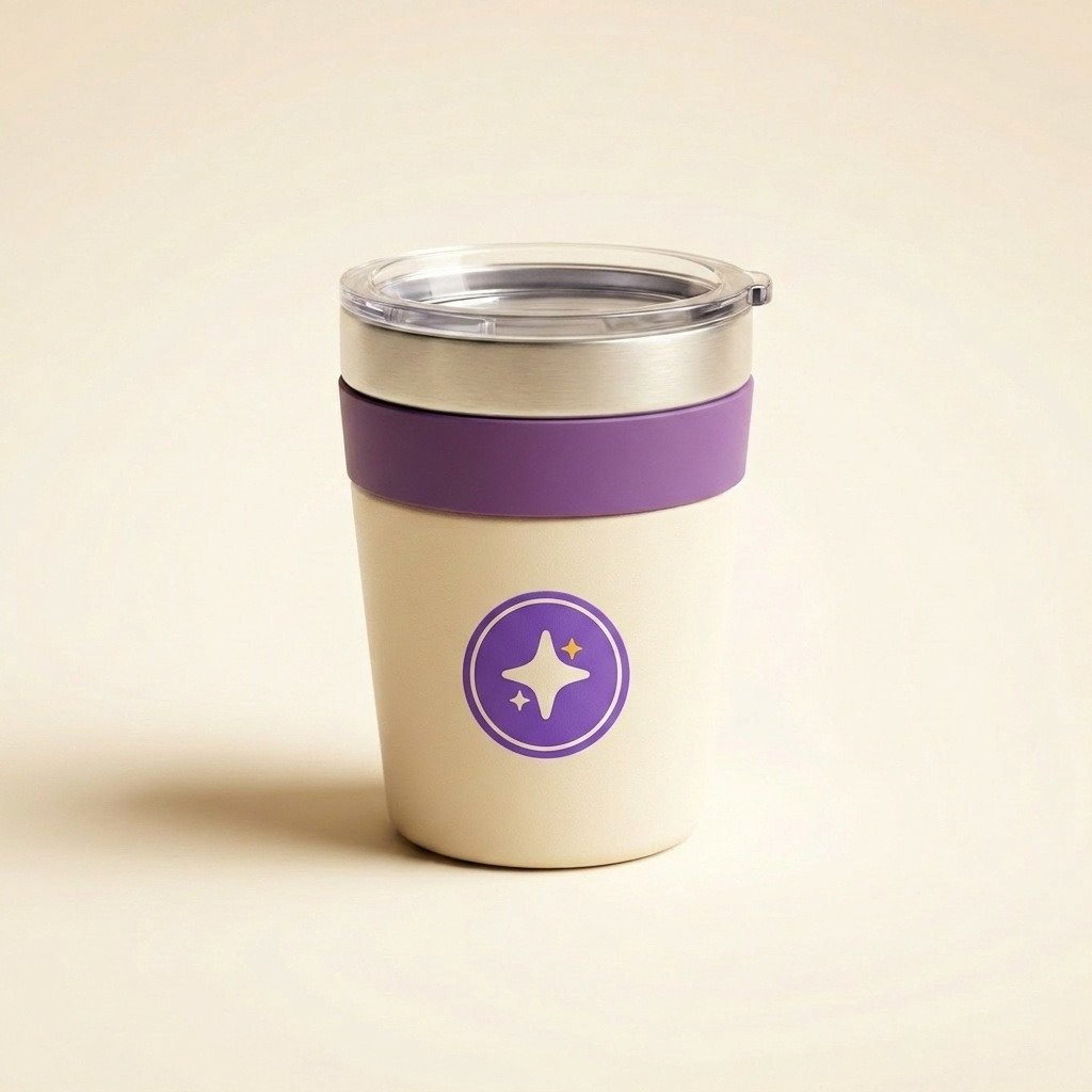 tumbler insulated — LARP Goodies Co.